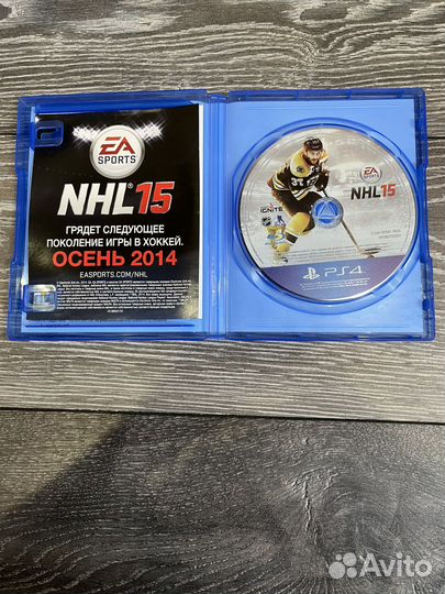 Игры для приставок ps4