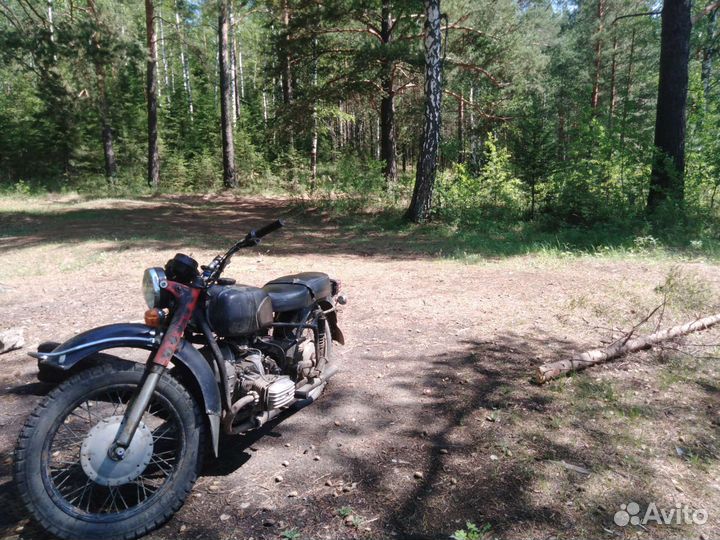Днепр мт-11