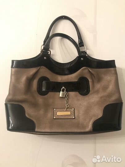 Сумки женские оригиналы
