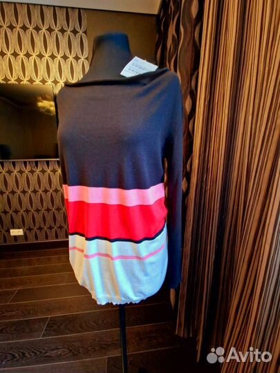 Новый свитер Marella