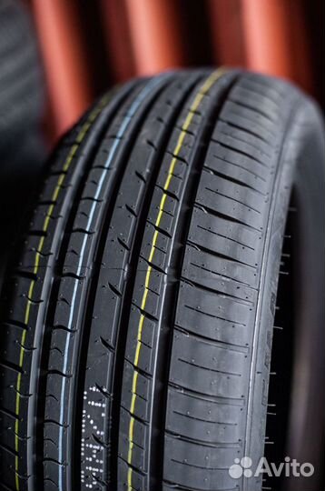 Zmax Landgema 185/55 R16 87V