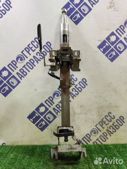 Рулевая колонка Kia Spectra седан 1.6 S6D 2006