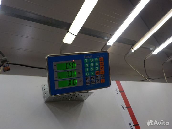 Фонарь задний правый наружный Renault Duster 2012