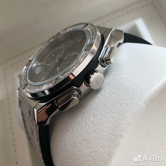 Часы женские (Люкс)