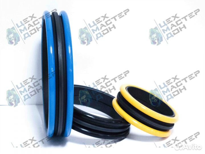 Доукон 18.31.06.200 твэкс