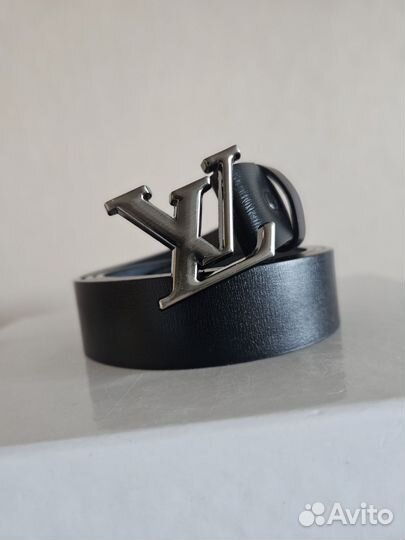 Ремень Louis vuitton