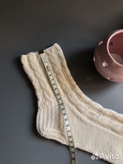 Носки женские 