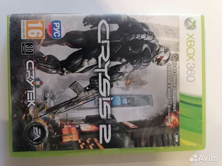 Игра для приставки xbox 360 лицензия