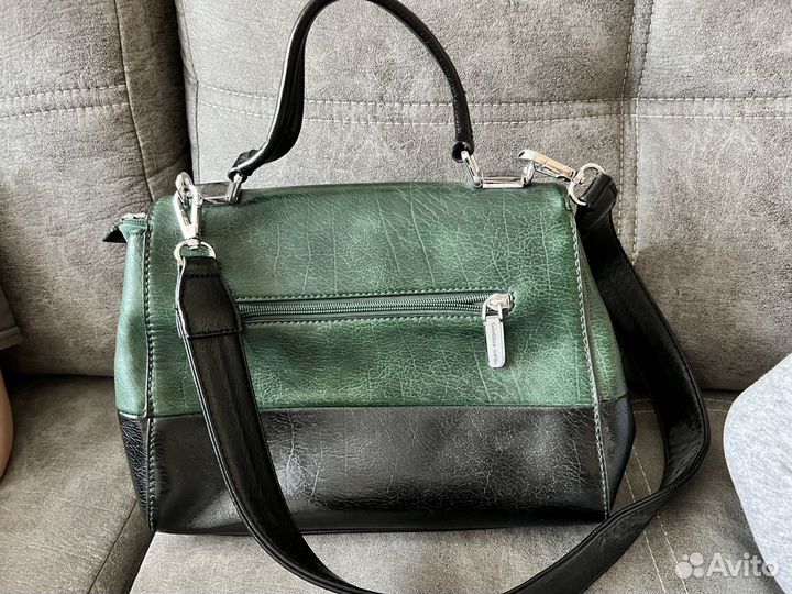 Сумка женская