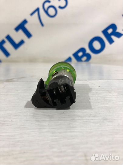 Прикуриватель LADA granta 1.6 мт седан