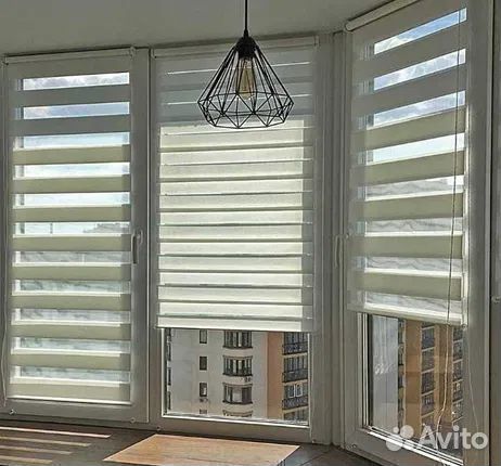 Окна пвх / Пластиковые окна / Евро окна под ключ