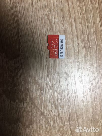 Blackvue dr750s-2ch c модулем питания от аккумулят