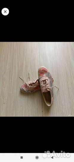 Куртка кожаная женская 48 50,текстильная 48-50