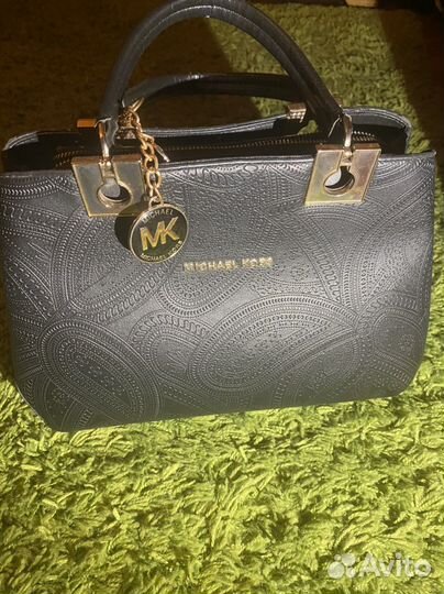 Сумка michael kors