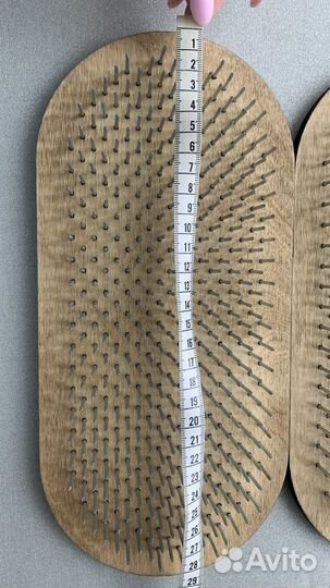 Доска садху