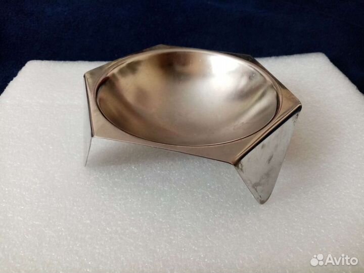 Мороженницы СССР