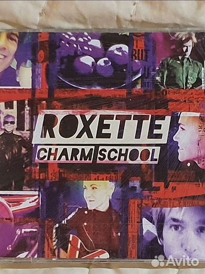 Madonna/Alphaville/Tori Amos/Maxipriest/Yello