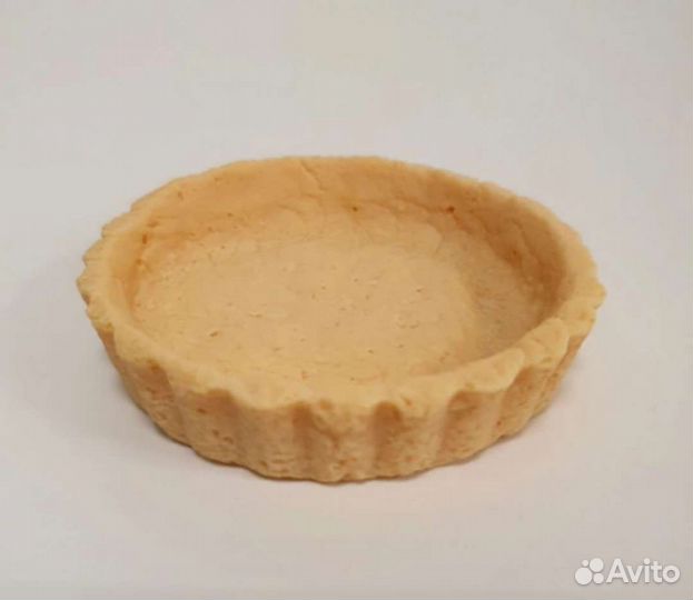 Формы силиконовые