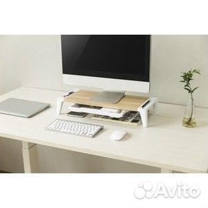 Подставка под монитор