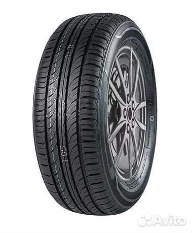 Roadmarch PrimeStar 66 155/65 R13 73T