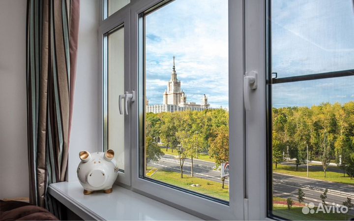 Окна пластиковые