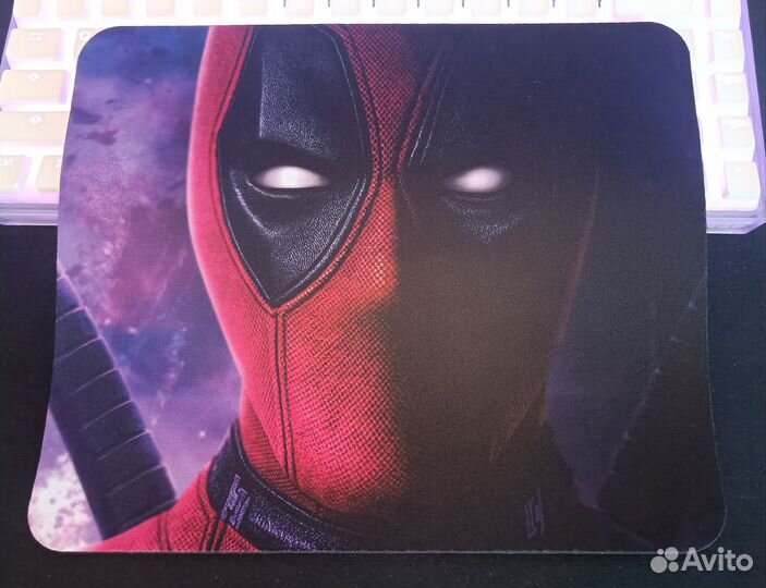 Печать на кружках