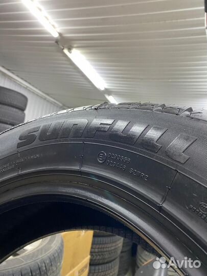 Sunfull SF982 235/60 R18 107H