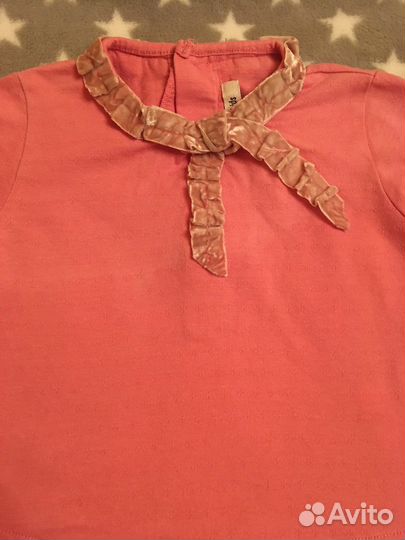 Штаны и кофта Kenzo