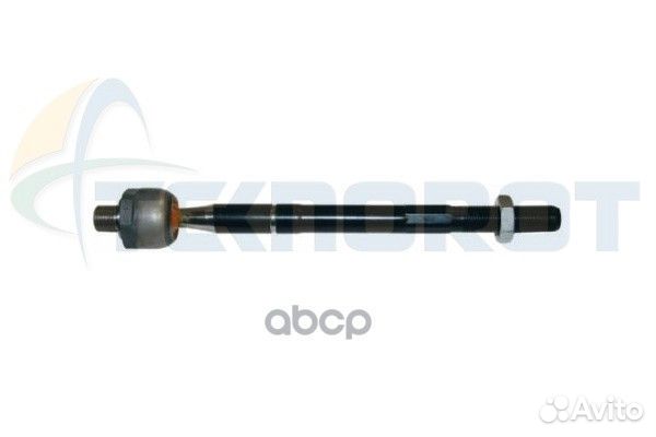 Наконечник тяги рулевой перед. HY-364 HY-364 Te