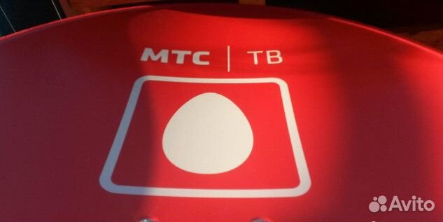 Установка спутниковых антенн. Ремонт