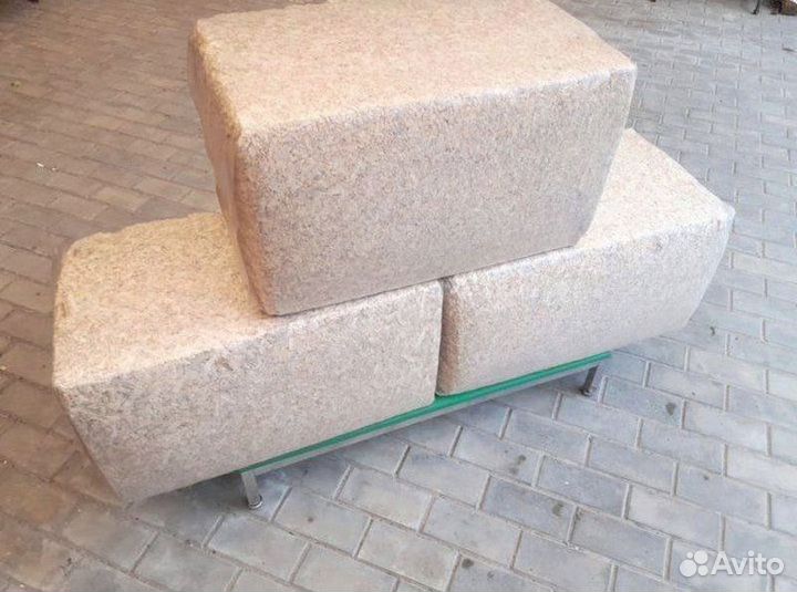 Древесная стружка с доставкой