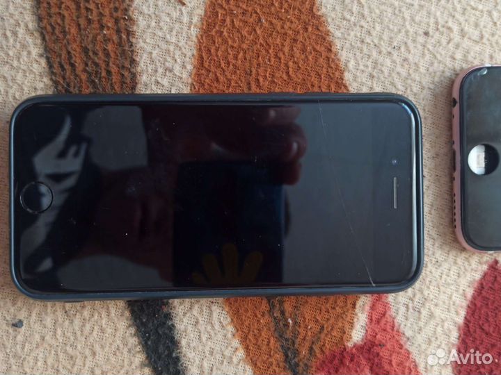 iPhone 6, 32 ГБ