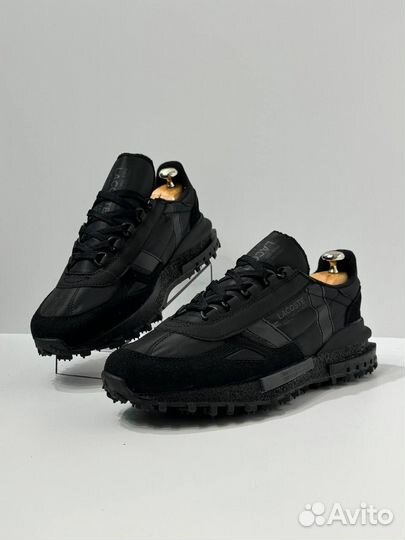 Кроссовки Lacoste (41)