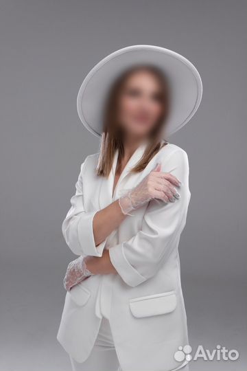 Аренда прокат одежды платья