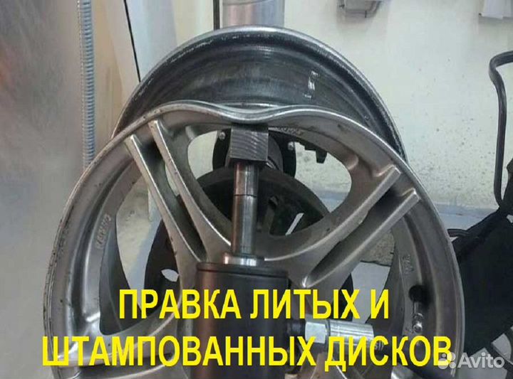 DoubleStar DSS02 245/65 R17 107H