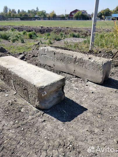 Фски