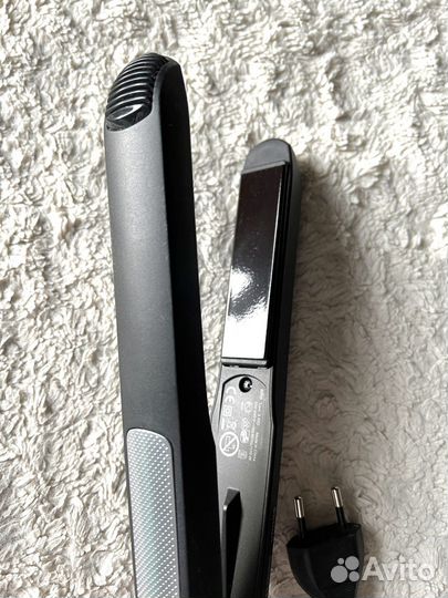 Выпрямитель для волос Braun Satin Hair 7