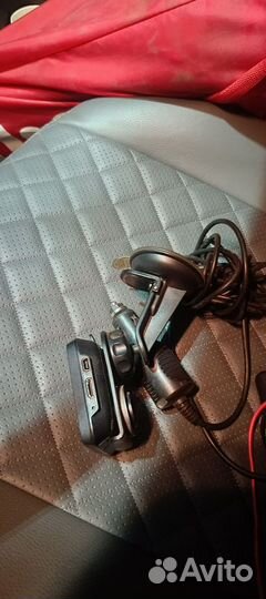 Видеорегистратор