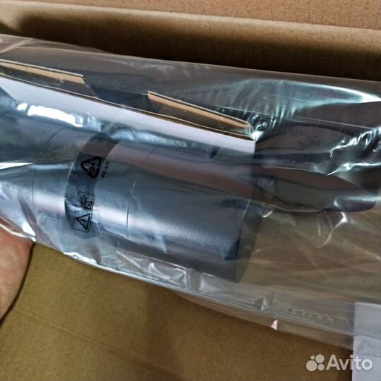 Точечный потолочный светильник IKEA