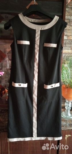 Женские вещи пакетом 46 размер