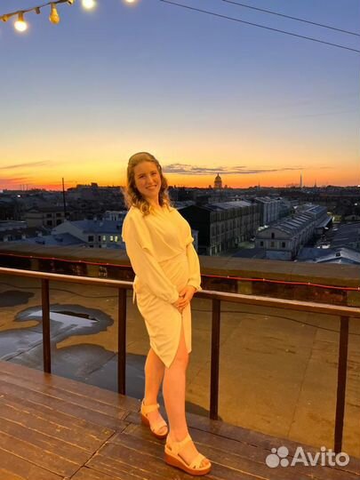 Репетитор по корейскому и английскому языкам