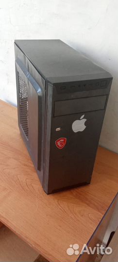 Продам аппаратуру