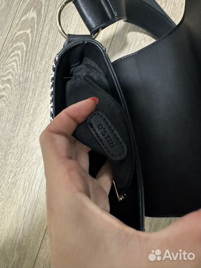 Сумка женская