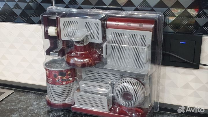 Набор настольный