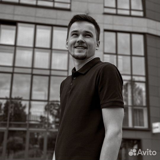 Фото-видеограф