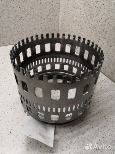 Шестерня кпп Subaru Tribeca YA5 EJ30D