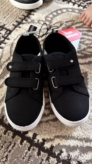 Детские вещи новые для мальчика