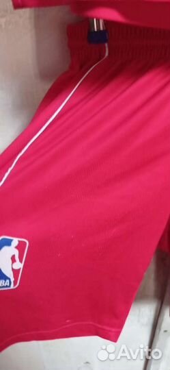 Спортивный комплект 11-14 лет