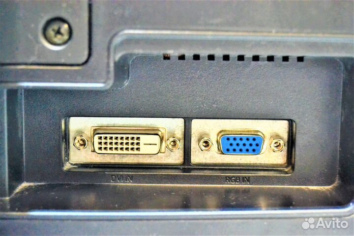 Монитор Samsung B1940 19