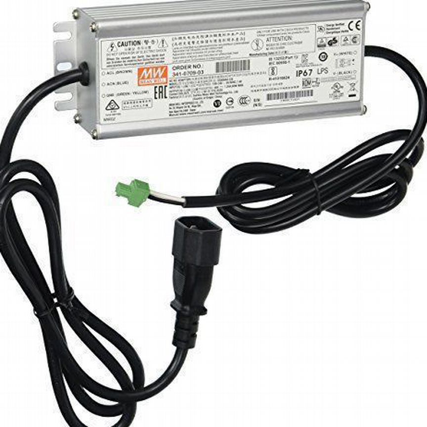 [AIR-PWRADPT-RGD1] Блок Питания Cisco Новый Air-Pwradpt-Rgd1